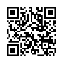 QR Code for bitcoin:1Jeuy9SMFkY4sdMuU1dqUdgfk4Pd9FbSuZ
