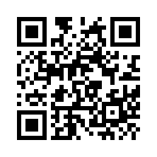 QR Code for bitcoin:1Jev5C5zcSpAJFvP2o276BZTpLPUp6XiAv