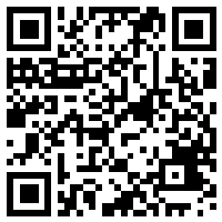 QR Code for bitcoin:1JevCkisDfEhor3GNUKSAMNhvPgUb9tBAX