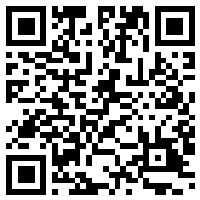 QR Code for bitcoin:1JevLQLbPyzC6LTSmH9kyPMmgjtprCg7nW