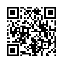 QR Code for bitcoin:1JevQ2mseoRF5D4aEhWUPDfGXSKqaRuBCq