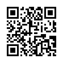QR Code for bitcoin:1JevQ9obCABguyeaXtTZf4UnwuvxoX3gnp