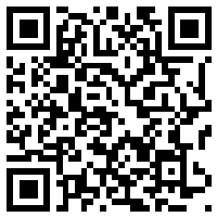 QR Code for bitcoin:1JevSxgcptStRTkLZnmKfr9aXddUN8U6jd