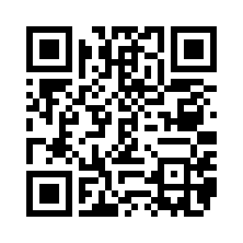 QR Code for bitcoin:1JeveHeKnbBG55cdndQvLFK1gfYvZWSESe