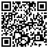QR Code for bitcoin:1JeviJGoiRDaKS25sPzK3qFCL2MQtAM2Rc