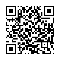 QR Code for bitcoin:1JevinrZmviLGVVpM1931L9jRpsXMUp2ps