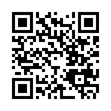 QR Code for bitcoin:1JevkTEDG2K48rVPQ84DAVtpBiMP5bFKNi