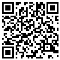 QR Code for bitcoin:1JevrMS8VRFUufi1GC8tDMYUzJXYZC9WTe