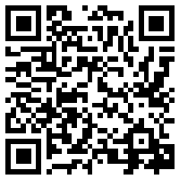 QR Code for bitcoin:1Jew7cHn5JFCp73AajBZubYebPy2jmiNoQ