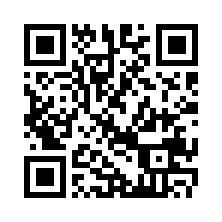 QR Code for bitcoin:1JewVNtss4B2oM89YHkpJTdWbca9kDHA2g