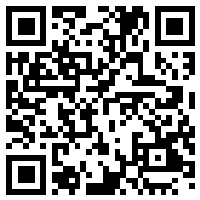 QR Code for bitcoin:1Jex5LuUmpDwCBkgPCtkSC7gbcVTQT4xRN