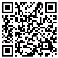 QR Code for bitcoin:1JexHR9MBus8uuWeeqN3QemoV4ep4cSjZT
