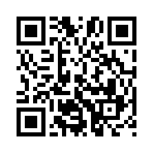 QR Code for bitcoin:1JexSNrS5akuVSNqJbZY3jsCWMSdYtecsX