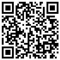 QR Code for bitcoin:1JexjPREdVC93RxPArpoRzfMmSv9tCU1fr