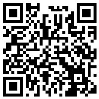 QR Code for bitcoin:1JextLG29suzDo2GrvgtNPvKQZ4mEgxPLZ