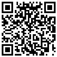QR Code for bitcoin:1JexxgUoyZpyEvcjCobSPLEa6BroumU4bJ