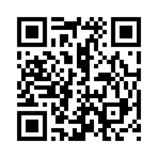 QR Code for bitcoin:1JeybQLRbJHyPUTWobpZMrrtJFGao13owu