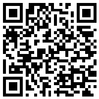 QR Code for bitcoin:1JeyhX3oz3fPYdtV6uhsc8qfXCVvRkLbme