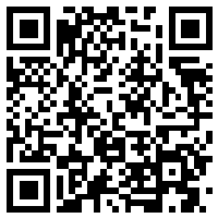 QR Code for bitcoin:1JezLTsohW4sqJ9dr9ijpX7mCErtpsRPgQ