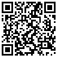QR Code for bitcoin:1JezwToEceumF59UoFGGQwi1FjkAkAhit5