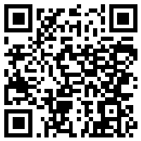 QR Code for bitcoin:1Jf14VCACWTbYLwtcoWvFXSc9q6nigSDc5