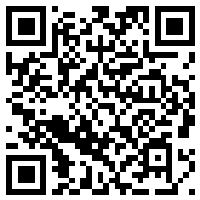 QR Code for bitcoin:1Jf1dLGLCoduDAvvuMYwvSTU3k88S5aShG
