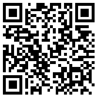 QR Code for bitcoin:1Jf1vKLicqAgamGL81f2ES2F4kciRD8RUS