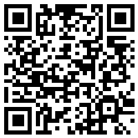 QR Code for bitcoin:1Jf27PdBhQjgrBPy4e5PC8BgKK1y8oqFqx