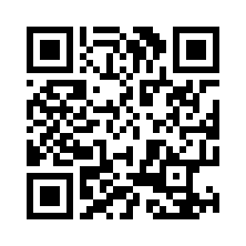 QR Code for bitcoin:1Jf2KwkZCmwyrmbs8ej8pfQSYTzh2aqRf6