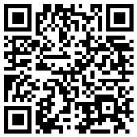 QR Code for bitcoin:1Jf2L64ue9f9phdMxCa3WQ3eGma8G3ck3T