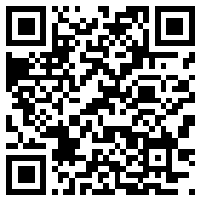 QR Code for bitcoin:1Jf2UXnr9ejvumJ9ctdWNC4BC4pNd6mwML