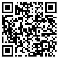 QR Code for bitcoin:1Jf2Y557mwQu86S6trQ75ce42C4cwCjYGS