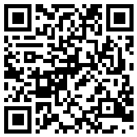 QR Code for bitcoin:1Jf2YXMdC19RvSpTJ7BUvSXcbJhCVQZa7e