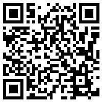 QR Code for bitcoin:1Jf2dhBVLL7hhnuL5XJWJZkeC83oboAHLC
