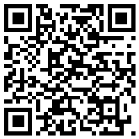 QR Code for bitcoin:1Jf2gzoXyQXeukZvTT4nH7PyPd7t174JDX