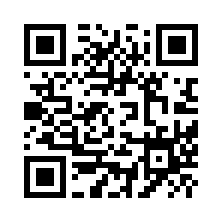 QR Code for bitcoin:1Jf2hypP2VoBi9KfTSGe4oHF35FGReyLJF