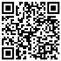 QR Code for bitcoin:1Jf3217b2778FDRMqR46UNfMx8FpnbYG7W