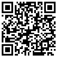 QR Code for bitcoin:1Jf3QRCZbugk5LgWUTGKCmxwAbJDn2mVwE