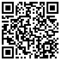 QR Code for bitcoin:1Jf3nDNyJa2eDR7XNpsefP8B3wbfUjoEm8