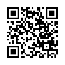 QR Code for bitcoin:1Jf4E2T4bpKMwkMeo8oePdGXY5u64e95C5