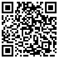 QR Code for bitcoin:1Jf4mrrBhibZ84MuP1W4DrraX6MbP2Q8WW