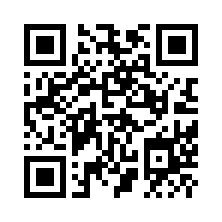 QR Code for bitcoin:1Jf4pgPRRuJb6z4yWv6z4L9eTuXeMNdy9S