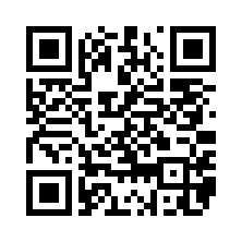 QR Code for bitcoin:1Jf4w9AFU1rvrHPCfH2JVbotdeaqBABXvG