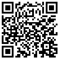 QR Code for bitcoin:1Jf595B1jPf28LSBRPUSm3LbCMXQUkxLJt