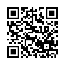QR Code for bitcoin:1Jf5Q5KMe6uiWkfYsG7ip44b2b4k3DWdVm