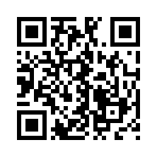 QR Code for bitcoin:1Jf5cmUcPvpypfT6LBSa25odogDS1bpp7p