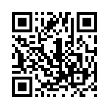 QR Code for bitcoin:1Jf5dBZWN6PTE2LtcuRYzYVDFfzm5bBkHJ