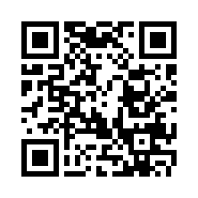QR Code for bitcoin:1Jf5nuUZrtg8FGepTMsASKbJA812VkNXvT
