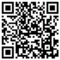 QR Code for bitcoin:1Jf5tQECjbYCjfzq2wAcSWX9qZWMRMWTx