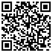 QR Code for bitcoin:1Jf6AFi5t2bBY3hWU3zfQjYNFWPSRWCdbp